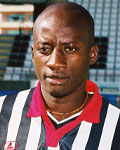 Viana Mendon&ccedil;a Ant&oacute;nio Manuel